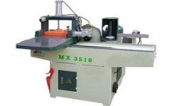 選購好用的MX3510梳齒就選林氏木工機械——福州木工機械與建筑機械的明智之選