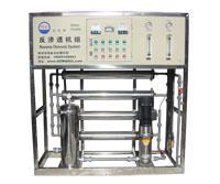 大桶水灌裝線價(jià)格揭秘及偉泉水處理的專業(yè)水處理設(shè)備研發(fā)