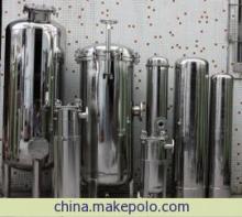 廣州藍路環(huán)保科技 專注水處理設(shè)備及配件的研發(fā)