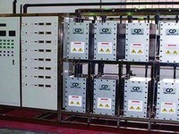 助力可持續(xù)發(fā)展 專注水處理設(shè)備及配件的研發(fā)創(chuàng)新