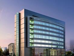 深耕水處理技術(shù)創(chuàng)新，鑄就環(huán)保未來——公司水處理設(shè)備及配件的研發(fā)介紹