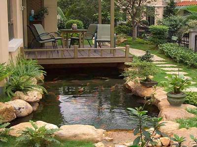 杏花嶺區(qū)龍騰商行 以技術(shù)創(chuàng)新驅(qū)動(dòng)水處理設(shè)備及配件的研發(fā)