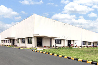 石家莊天旺環(huán)保科技 專注水處理設(shè)備及配件的研發(fā)創(chuàng)新