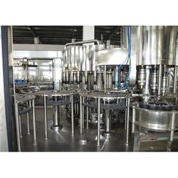 濟(jì)寧礦泉水設(shè)備市場(chǎng)概述 舜源水處理設(shè)備的技術(shù)研發(fā)與報(bào)價(jià)解析