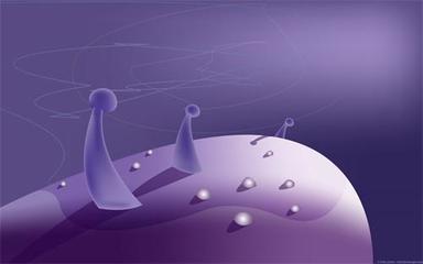 專注水處理領(lǐng)域 江蘇匯順在水處理設(shè)備及配件研發(fā)中的角色與貢獻(xiàn)